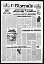 giornale/VIA0058077/1990/n. 29 del 30 luglio